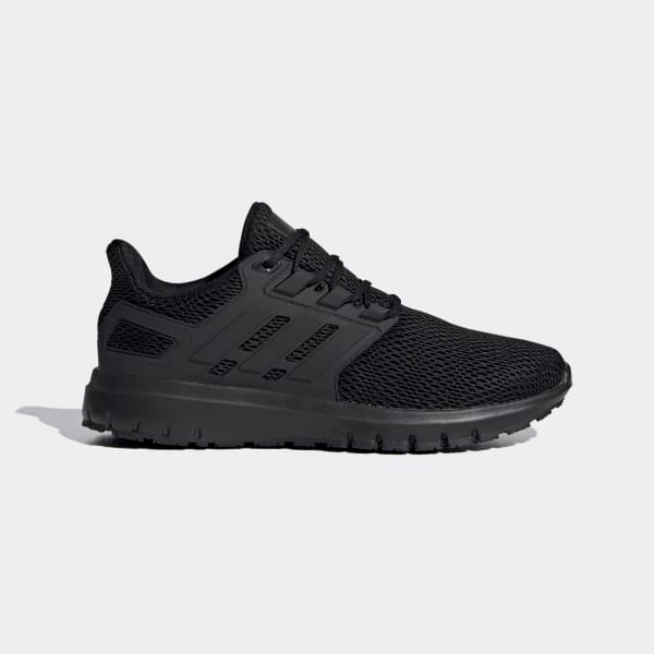 Pánské sportovní tenisky Adidas Ultimashow FX3632 vel. 46