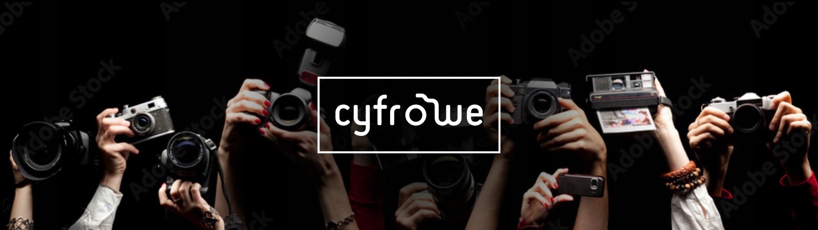 Owalna Lampa błyskowa Godox V1 PRO do Canon Stan opakowania oryginalne