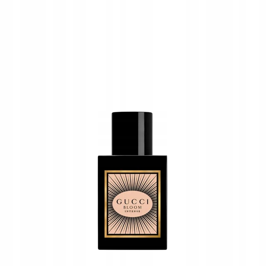 Gucci Bloom Intense Edp Spray