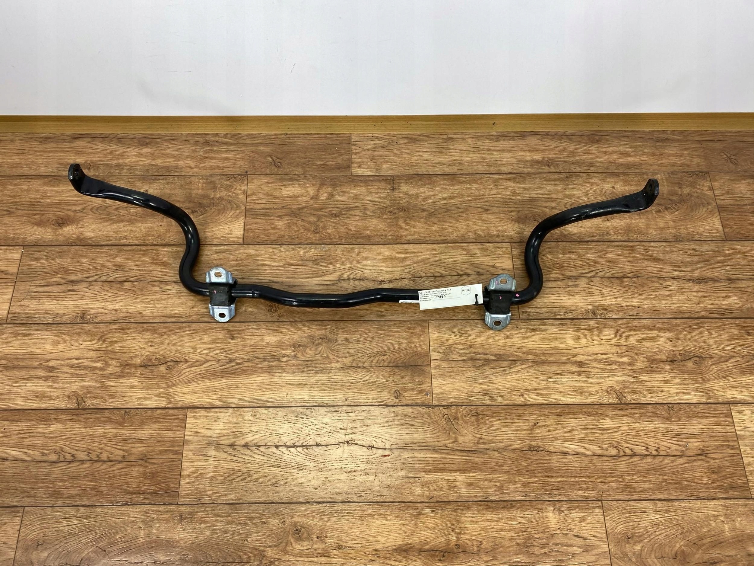 Stabilizator stabilizer rod Ford Maverick 2022+ USA