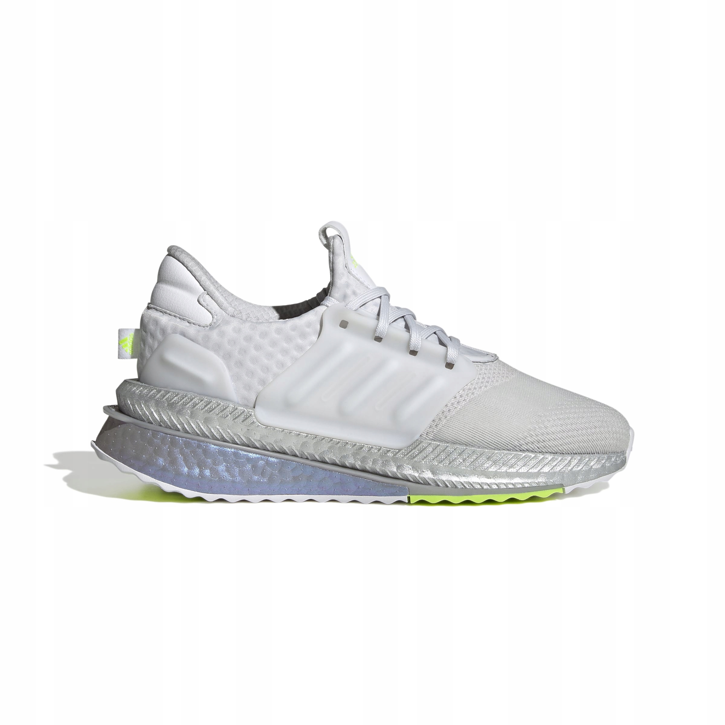 Adidas Buty X_plrboost ID9587 r 39 1/3