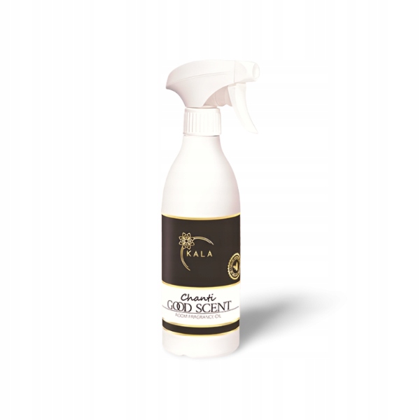 

Luksusowy Odświeżacz Powietrza Kala Good Scent 1L