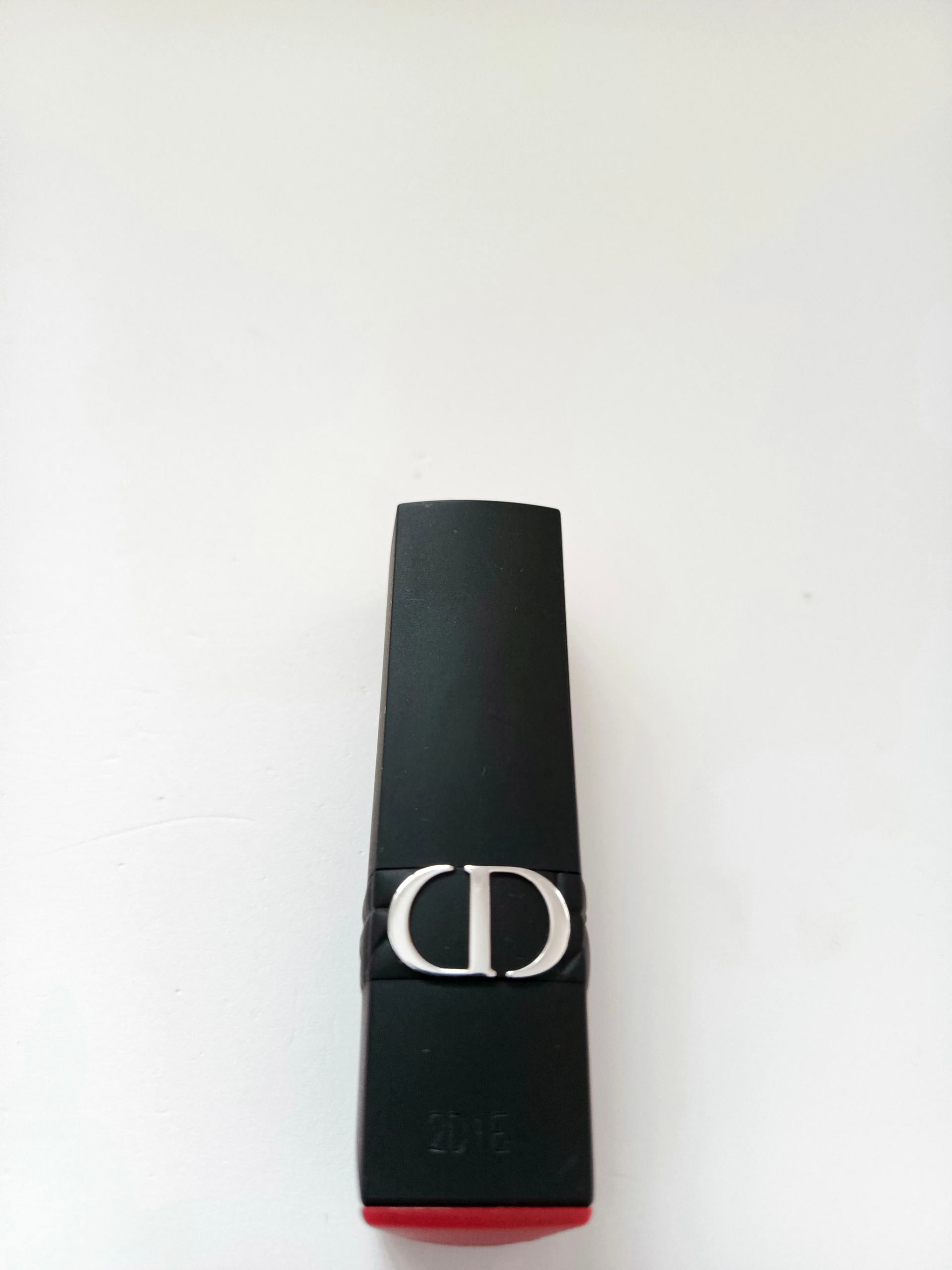 Dior Rouge Dior Forever Matná Rtěnka Odstíny 626 866