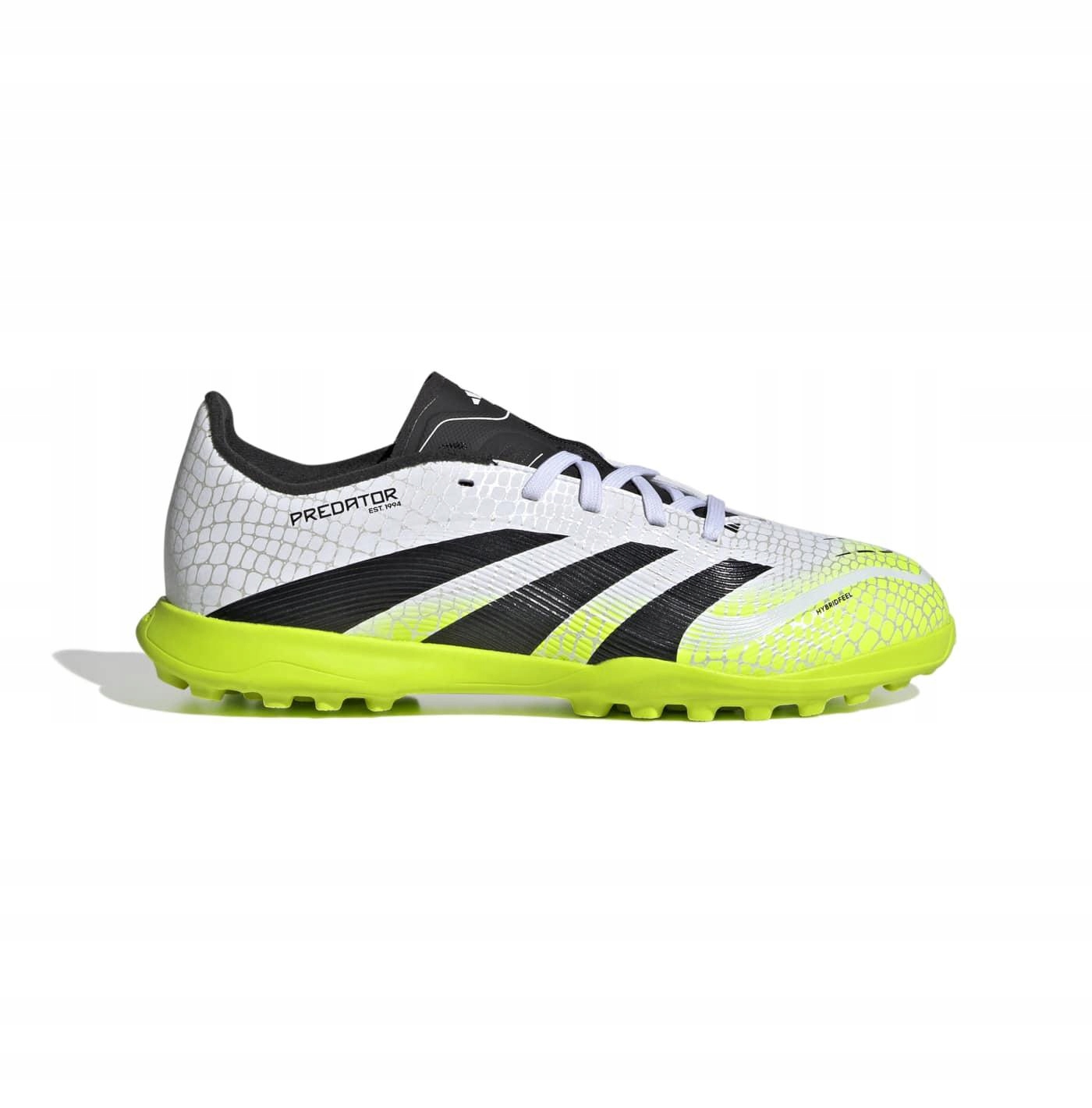 Dětské turfy Predator League Tf J 36 2/3