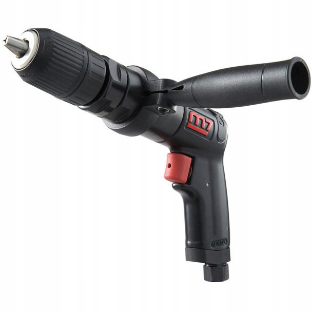 M7 Mighty Seven QE 441 WIERTARKA PNEUMATYCZNA