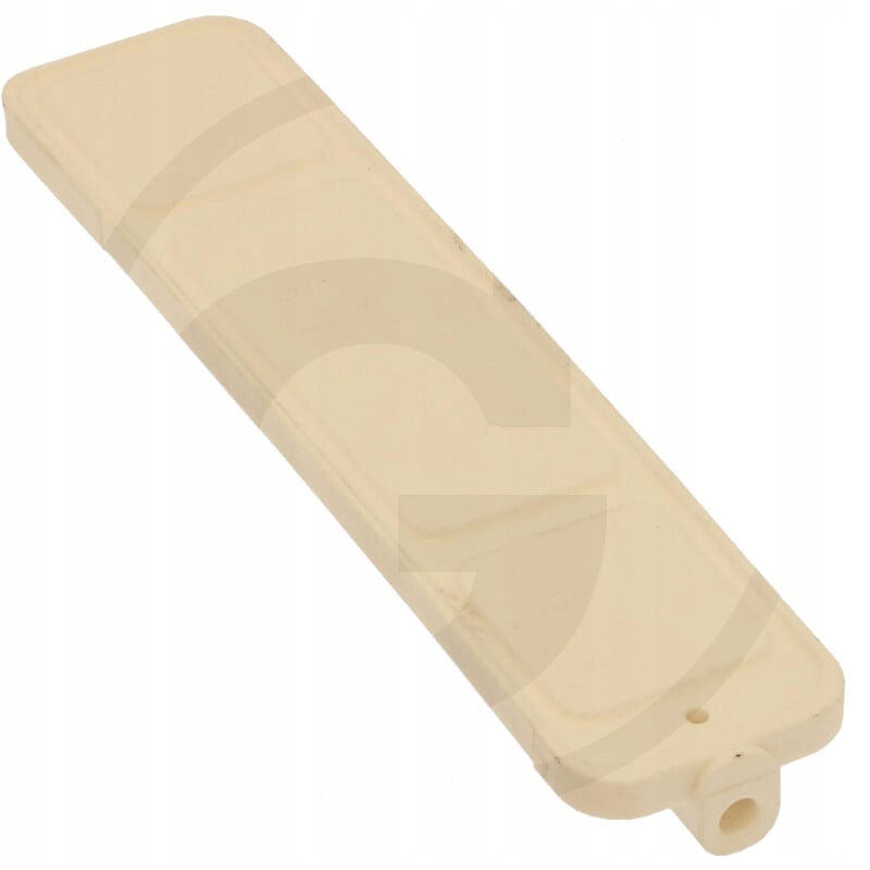 MEYER BOLZONI Gleitstücke INFER 2507