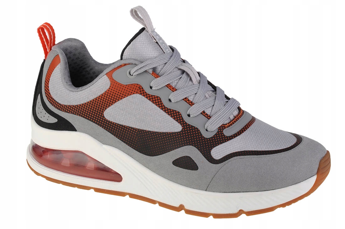

Buty Męskie Skechers Uno 2 - Karma 232182-GYMT