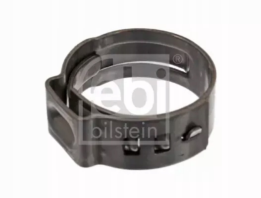 FEBI BILSTEIN OPASKA ZACISKOWA 38754 Numer katalogowy części 38754