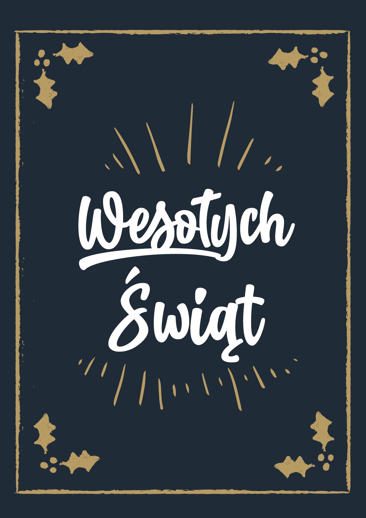 KARTKA ŚWIĄTECZNA KARTKI Koperta Rysunkowe Święta