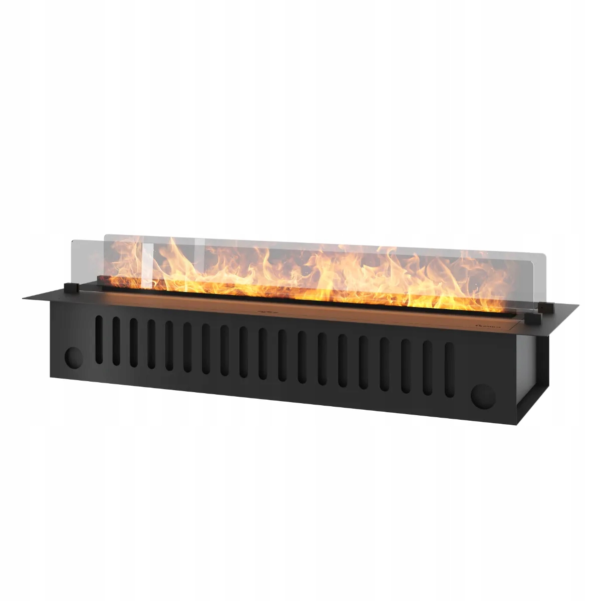 Kominek Wkład Elektryczny Parowy na parę wodną Invapo Insert 1200 Infire