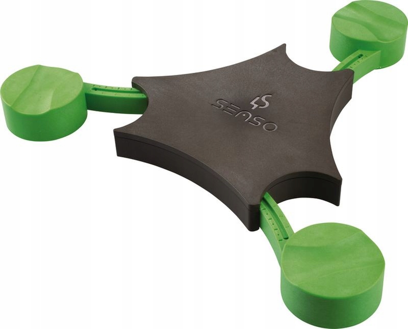 RE750080 - ИЗМЕРИТЕЛЬ УРОВНЯ ГАЗОВОГО БАЛЛОНА SENSO4S PLUS-GOK