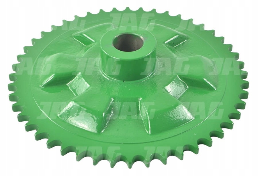 Ozubené kolo John Deere pohonu John Deere Z48 John Deere Z10884
