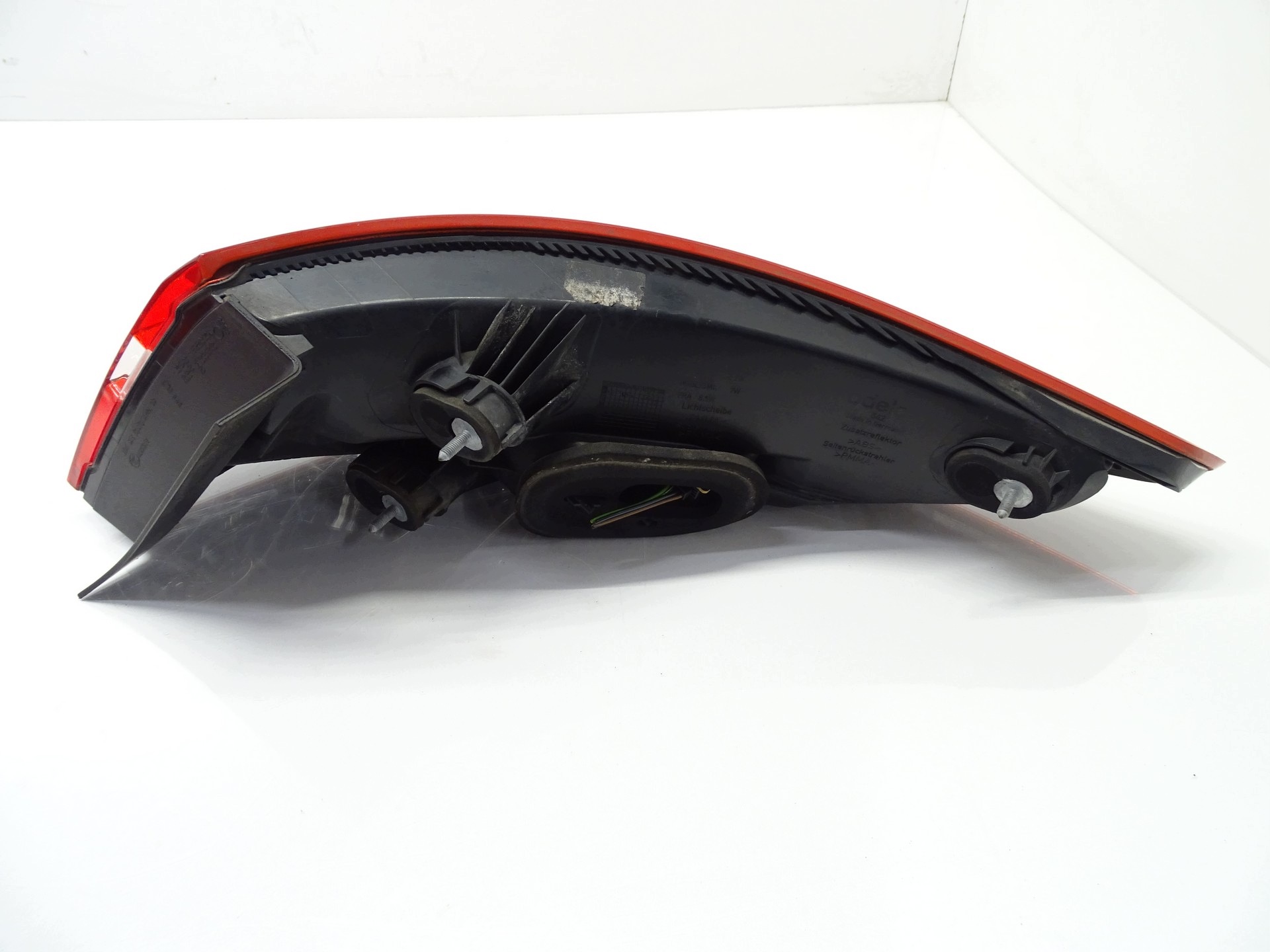 light left rear part rear left LED MERCEDES E COUPE CABRIO W207 A2078200164