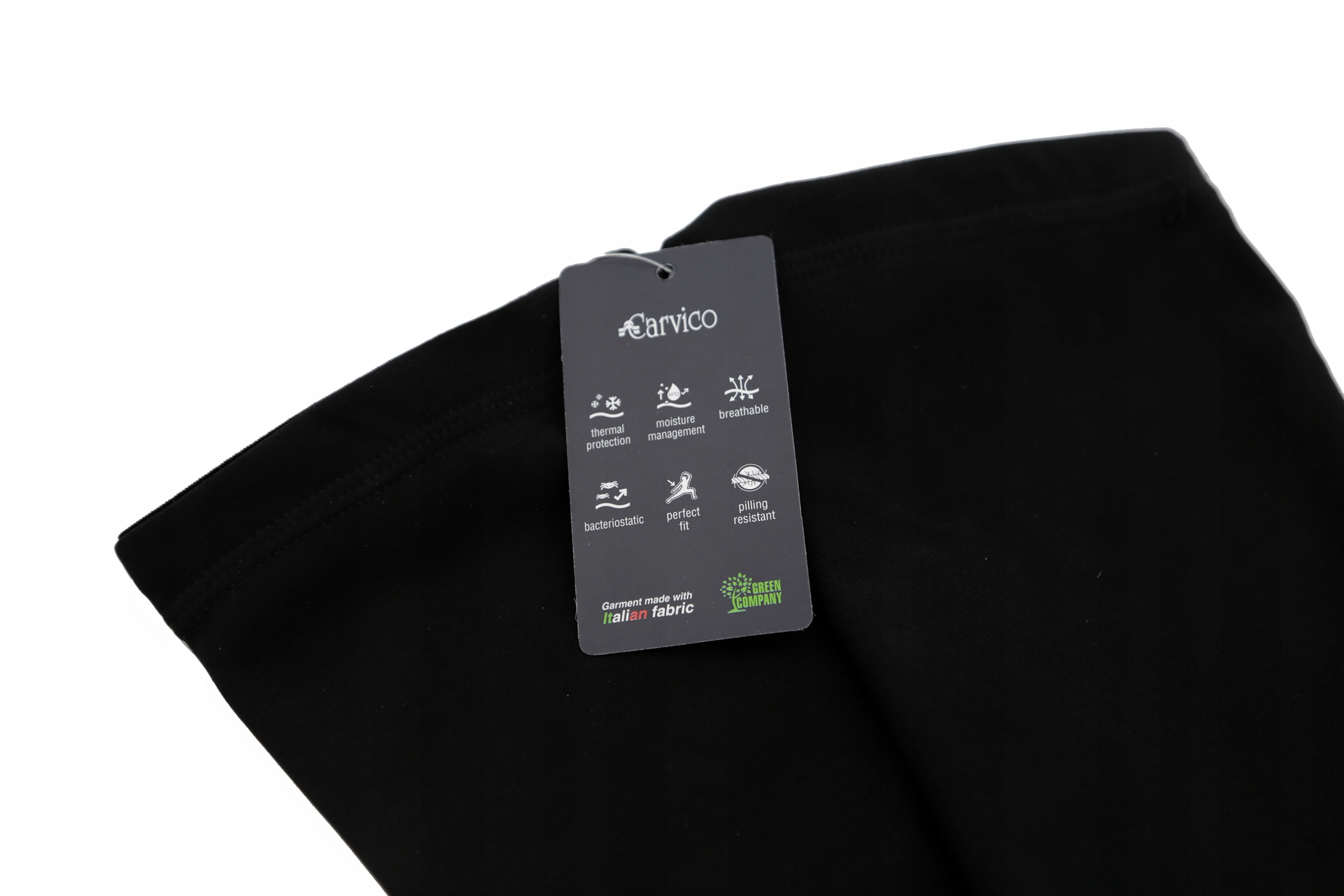 RĘKAWKI ROWEROWE KOLARSKIE - SR0047 - M/L Właściwości antybakteryjne filtr UV ocieplone odblask oddychające odprowadzające wilgoć silikonowy brzeg szybkoschnące termiczne