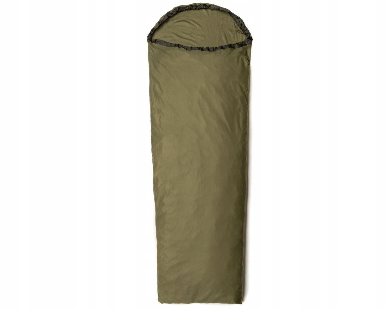 Vložka do spacáku Snugpak TS1 Liner Olive