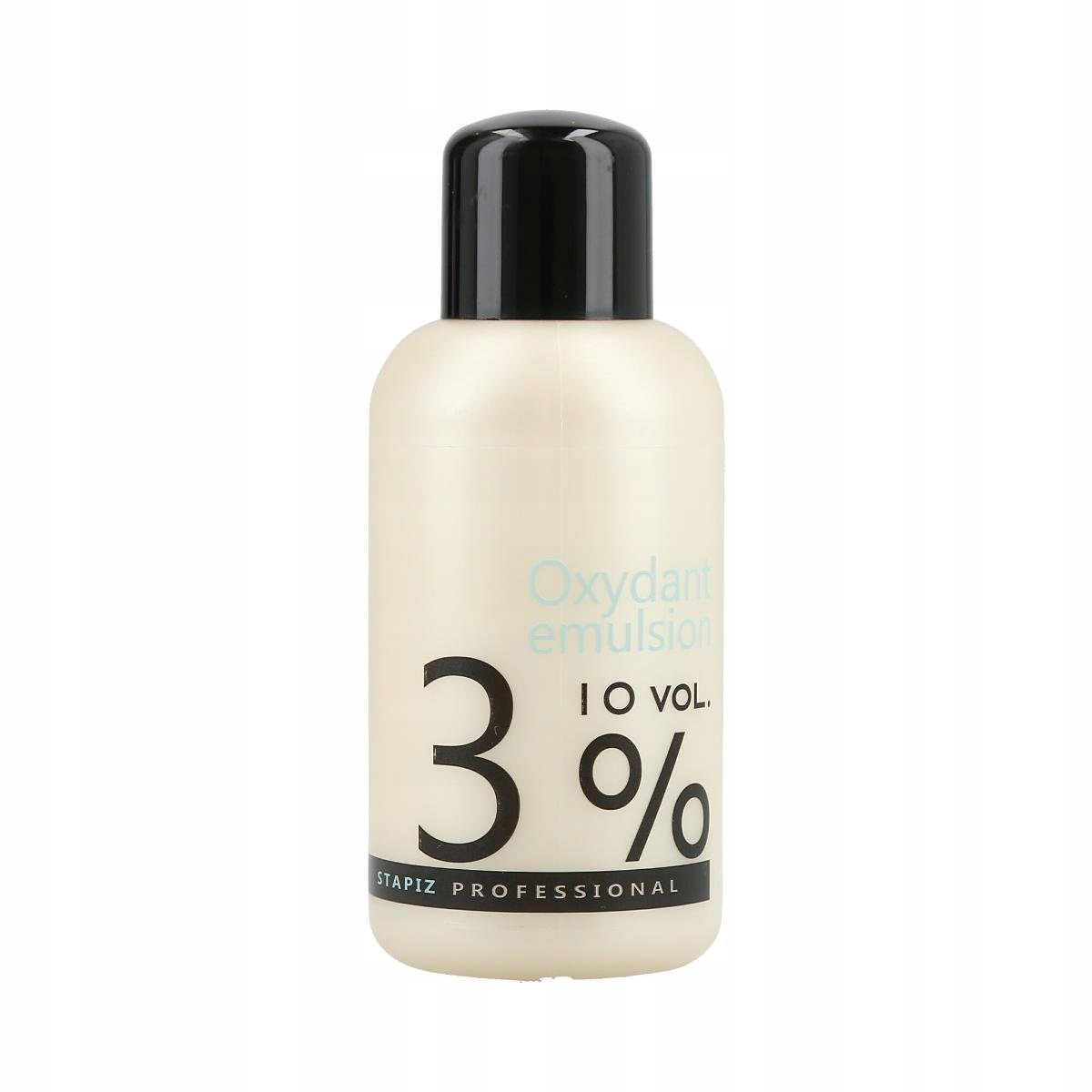 

Stapiz Oxydant Woda Utleniona w kremie 3% 150 ml