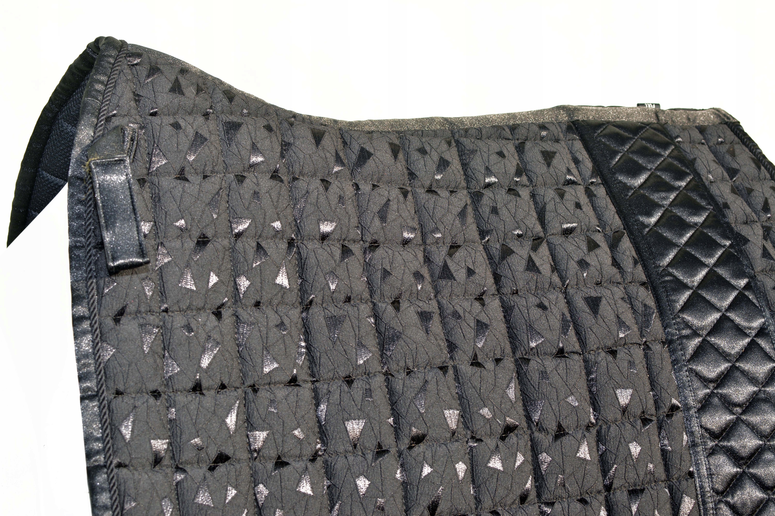 CZAPRAK ANATOMICZNY roz. FULL Kod producenta 984459