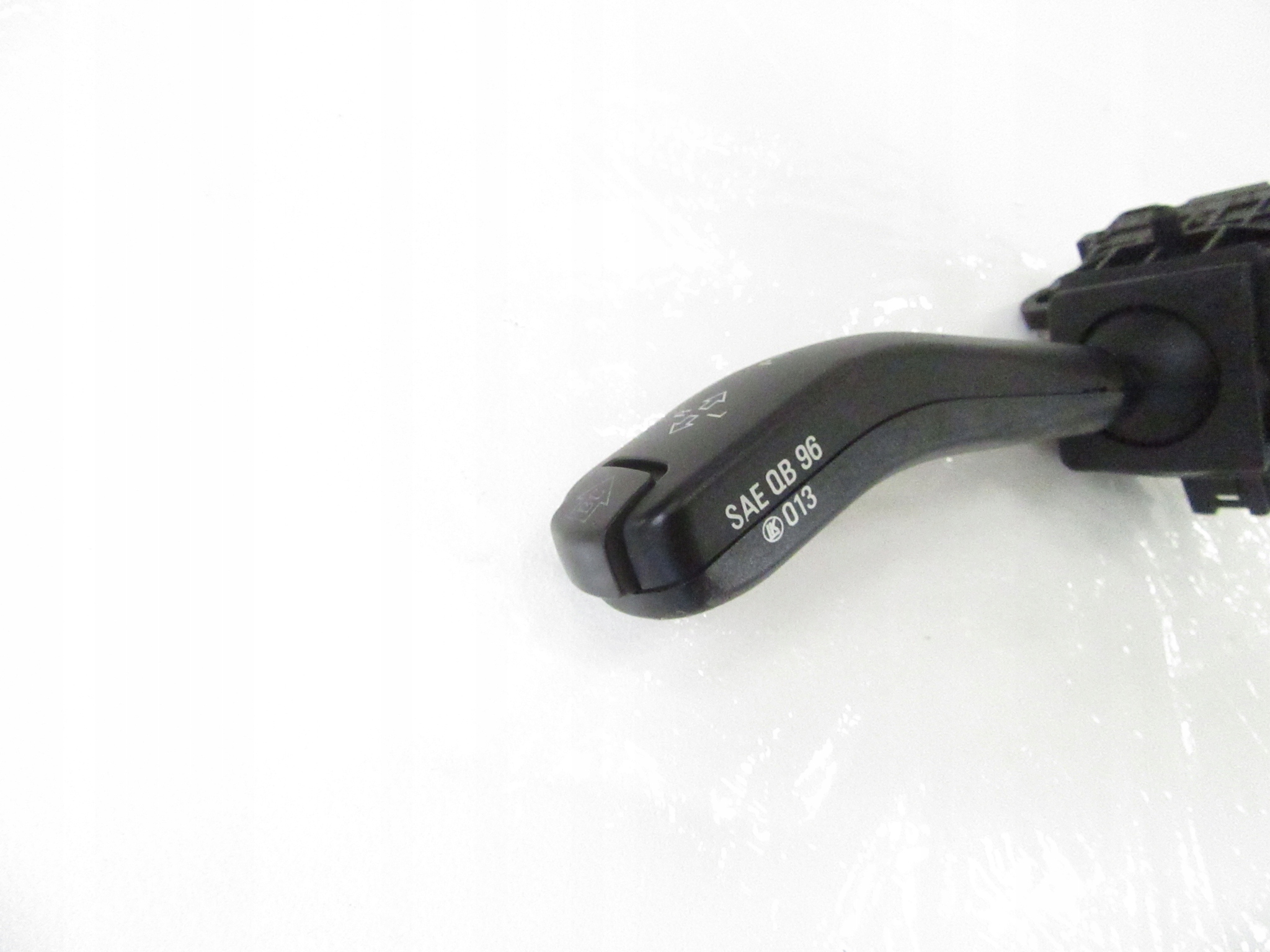 Manetka Blinkleuchten BC BMW e38 e39 e46 e53 e83