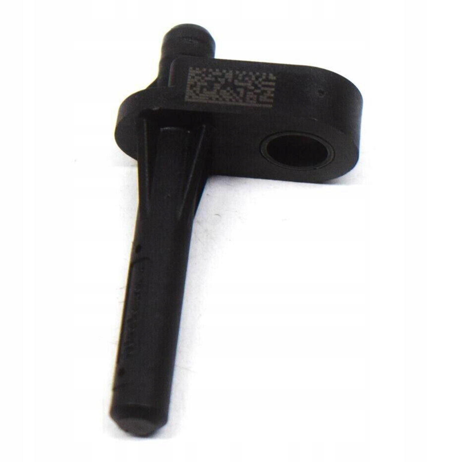 Dysza wtrysku oleju BMW N47 13527797909 ORYGINALNA NOWA OE BMW