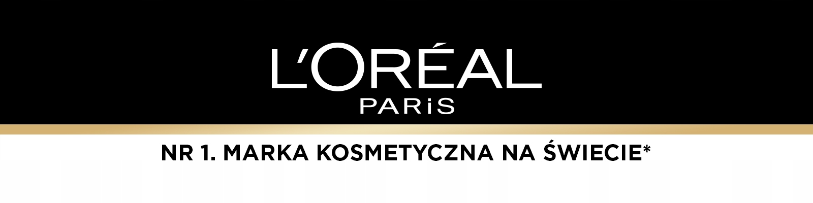 L'Oréal Infaillible 3-Second Setting Mist Spray Utrwalający Makijaż 75ml Linia L'Oréal Paris Infaillible