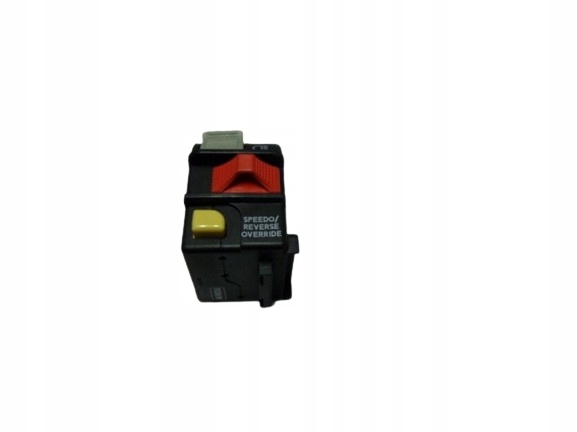 Prepínač svetiel Polaris Sportsman P4011835 4011835 4010423