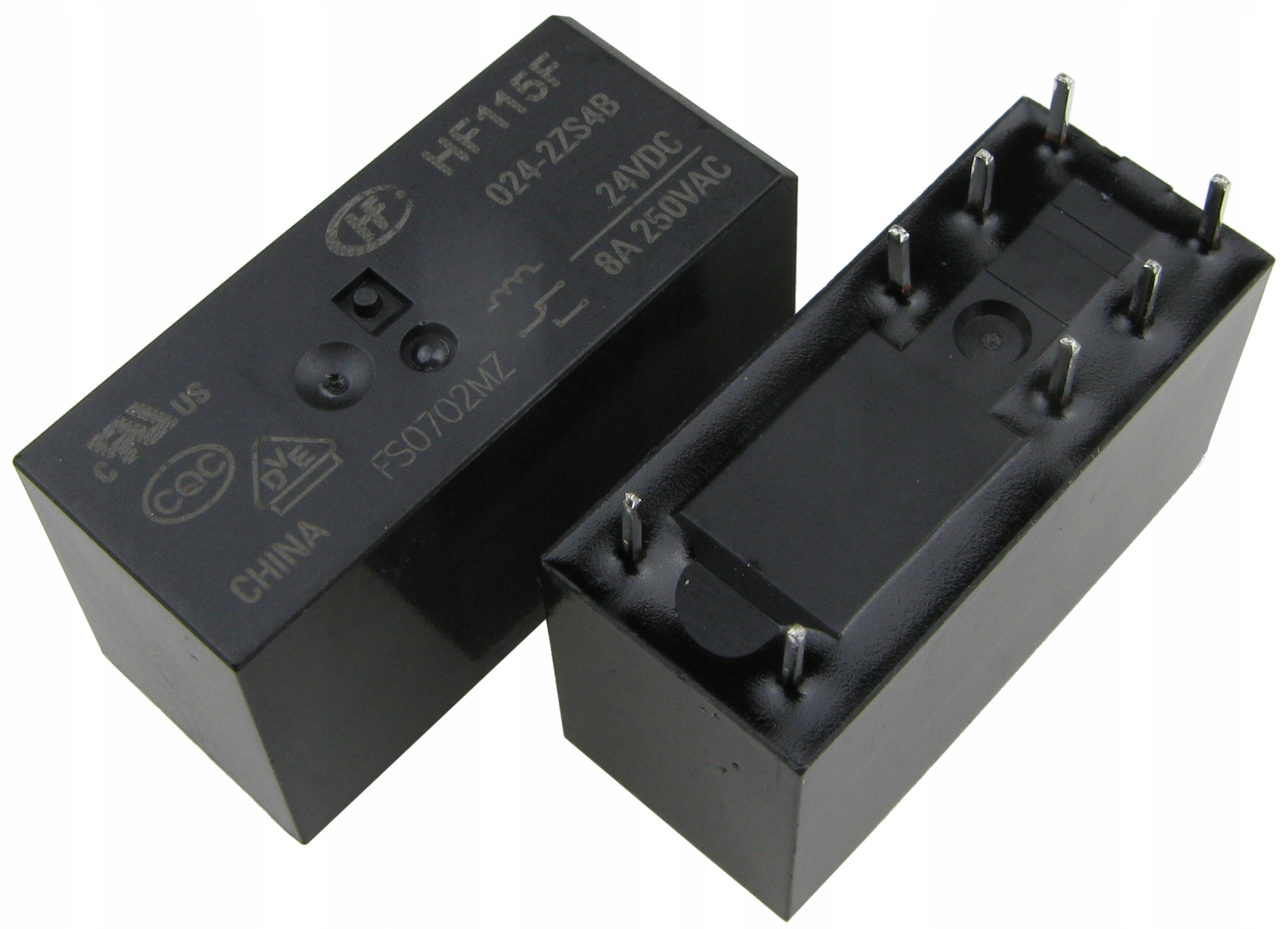 Hf115f t 024 1hs3a. Реле 24vdc hf115f/024-1hs3 1a. Hf115f t 024 1hs3a. Реле hf115f/012-1h3a 12vdc. Hf115f t 024 1hs3a.