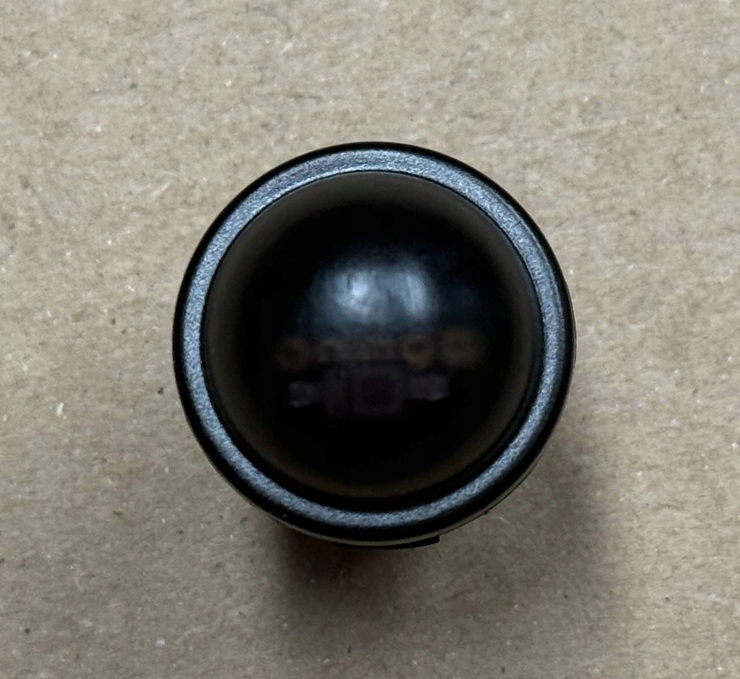 FORD FIESTA MK7 LIFT 2012-2017 Sensor NASLONECZNIENIA