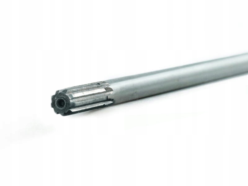

Wał napędowy 9F/8mm 79cm kosy