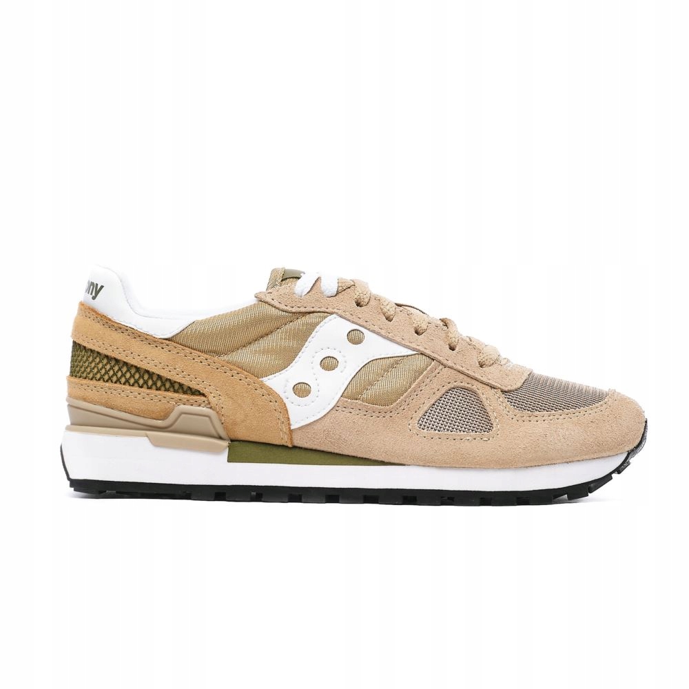 Topánky Saucony Shadow Original S2108-849 41