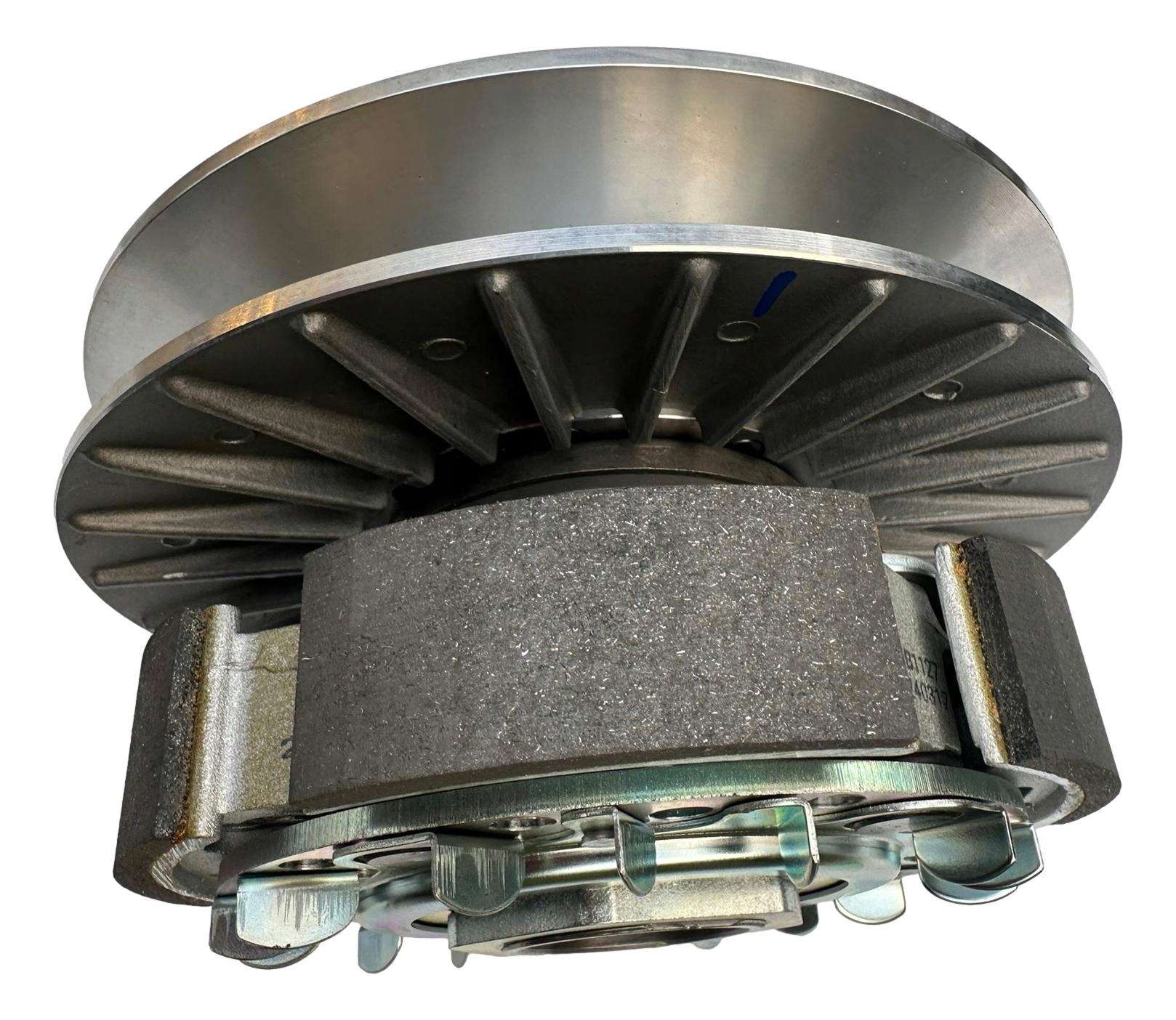 Piaggio MP3 500 kompletná spojka Gilera Fuoco 500 X10 Originál X 10