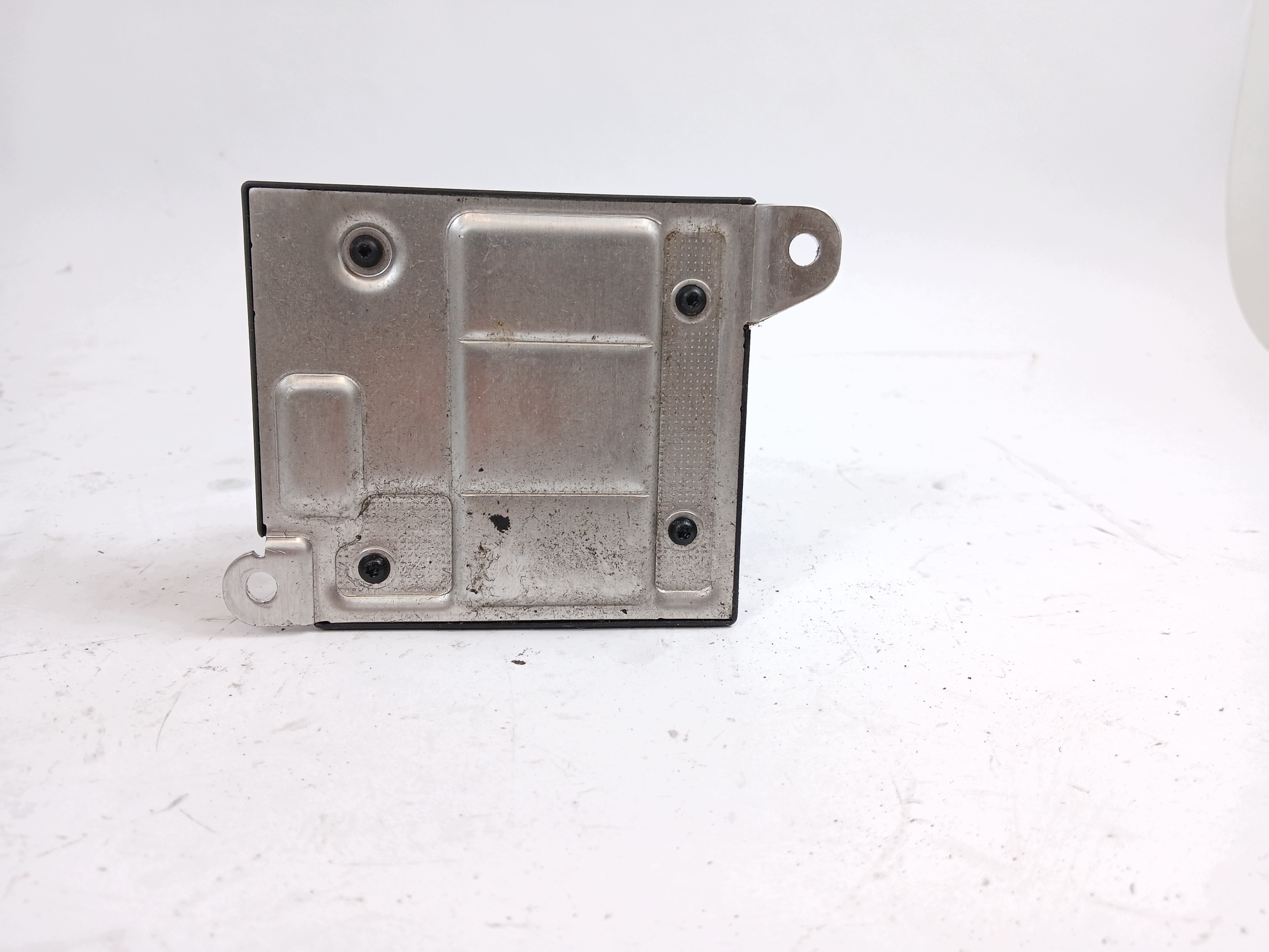 MERCEDES W211 module unité de commande électronique uce siège 2115455332