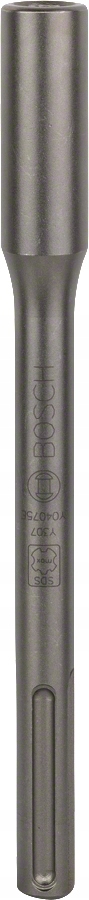 Bosch Dláto Sds-max Pro Uzemnění 16,5/260