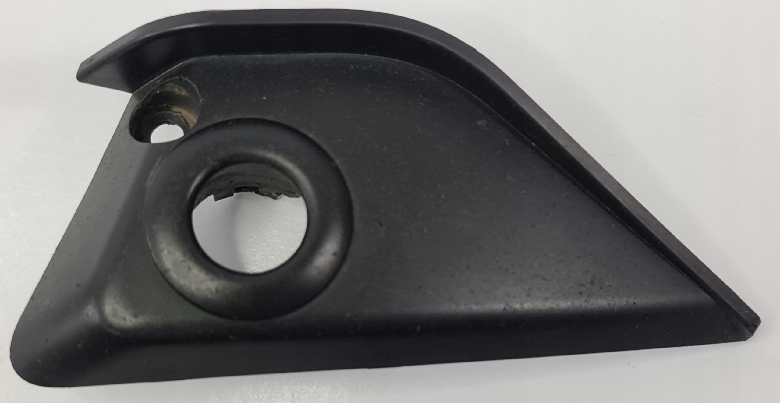 ZASLEPKA CZUJNIKA PDC LEWY PRZOD CITROEN C5 X7