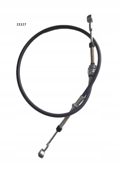 Řadicí lanko Renault Mascot 5010245430