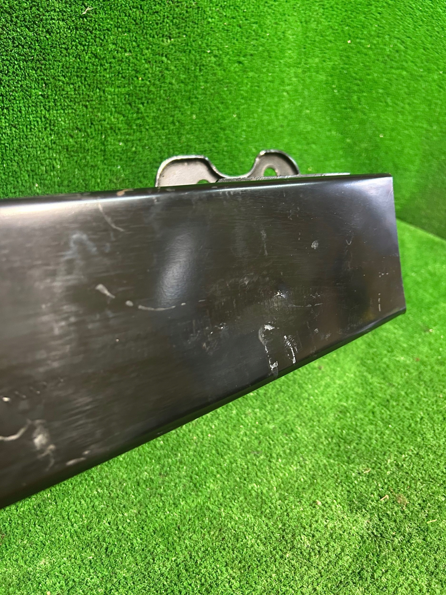 bumper support front of the front HYUNDAI TUCSON IV nr:246
