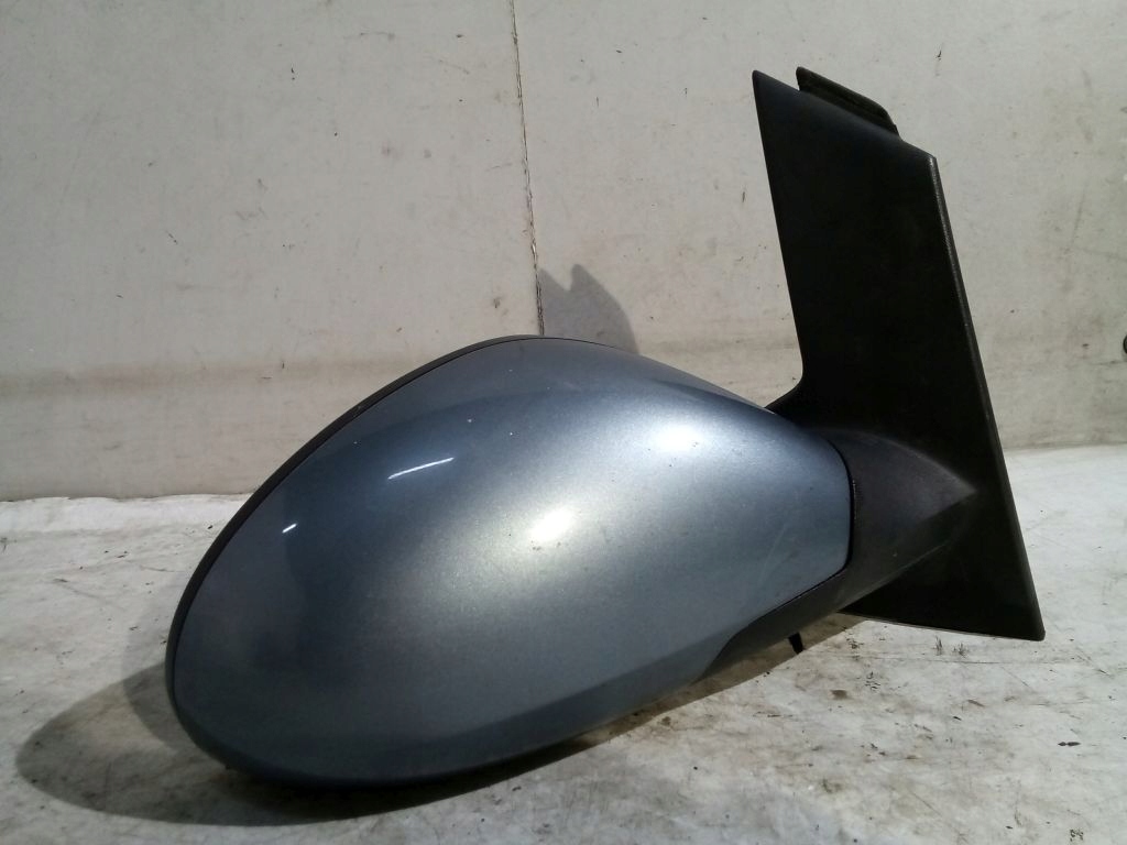 Seat Altea mirror right el. 5 PIN