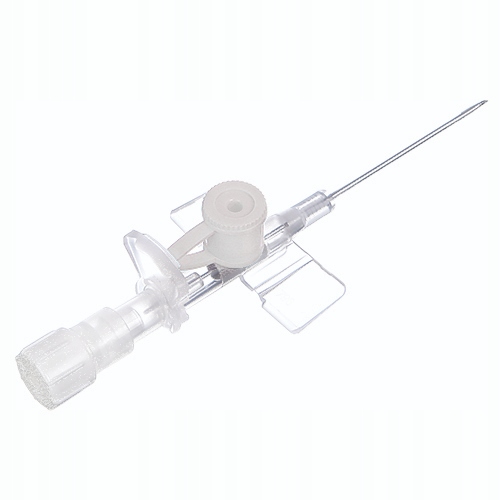 Wenflon 1,5 x 45 мм белый 17 г