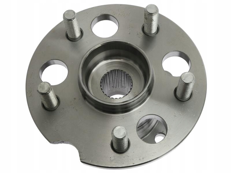 26824 - ПОДШИПНИК СТУПИЦЫ КОЛЕСА STARLINE ЗАДНИЙ TOYOTA RAV 4