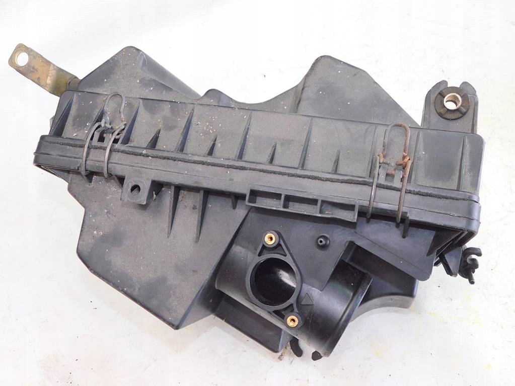 mazda PREMACY и 2.0 корпус салонного фильтра Воздух
