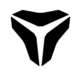 SECA SPODNIE RANGER BLUE NIEBIESKIE 38 Rodzaj Męskie