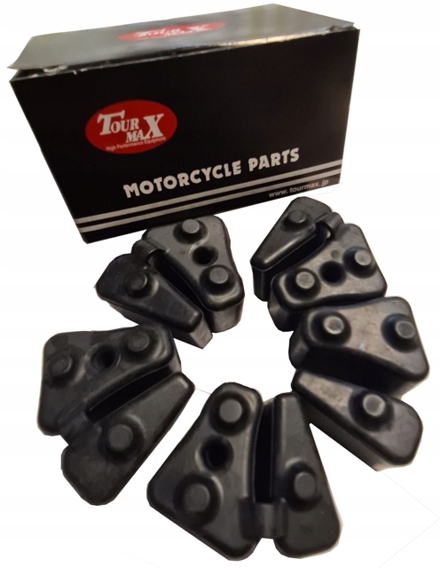 727.55.97 - CRF 1000 AFRICA TWIN ADVENTURE