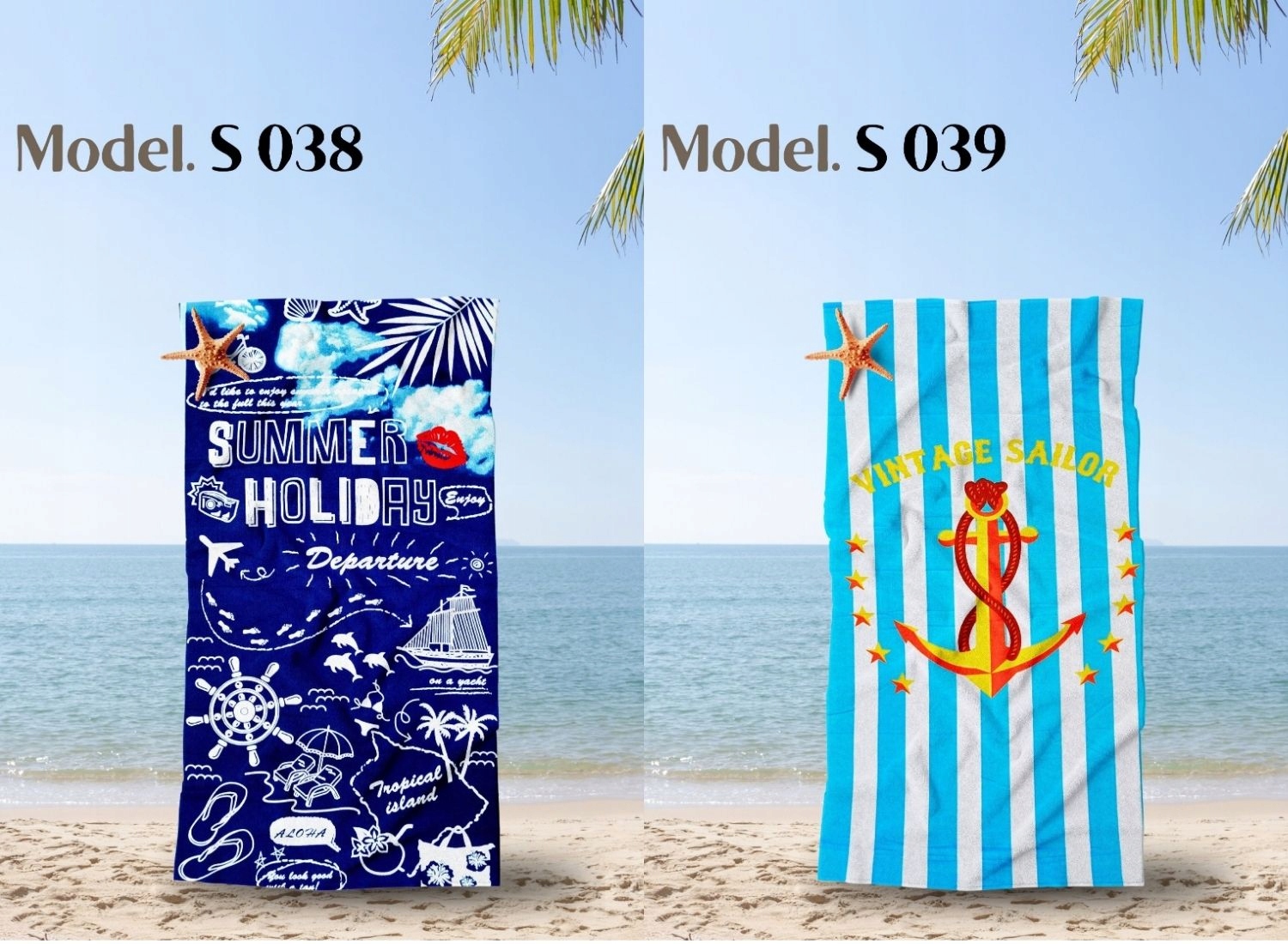 DUŻY RĘCZNIK PLAŻOWY DLA DZIECI SZYBKOSCHNĄCY KĄPIELOWY 70X140 Z MIKROFIBRY Kolor wielokolorowy