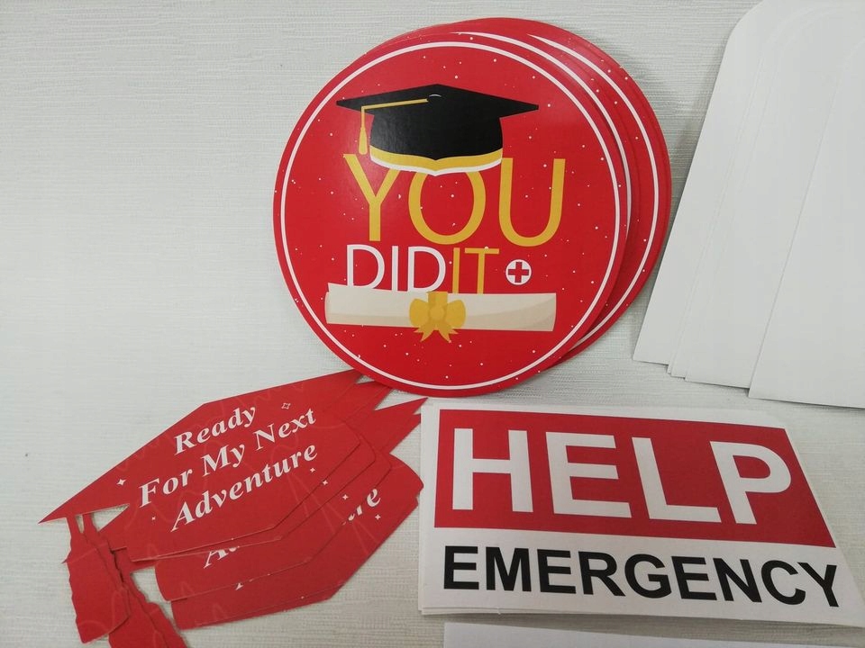 Zestaw Party do fotobudki LEKARZ Kod producenta Lekarz