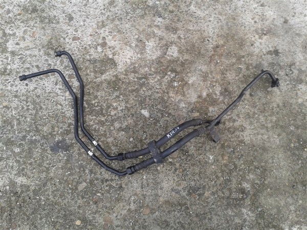 МАСЛОПРОВОДЫ КП SSANGYONG KYRON 2.0 XDI