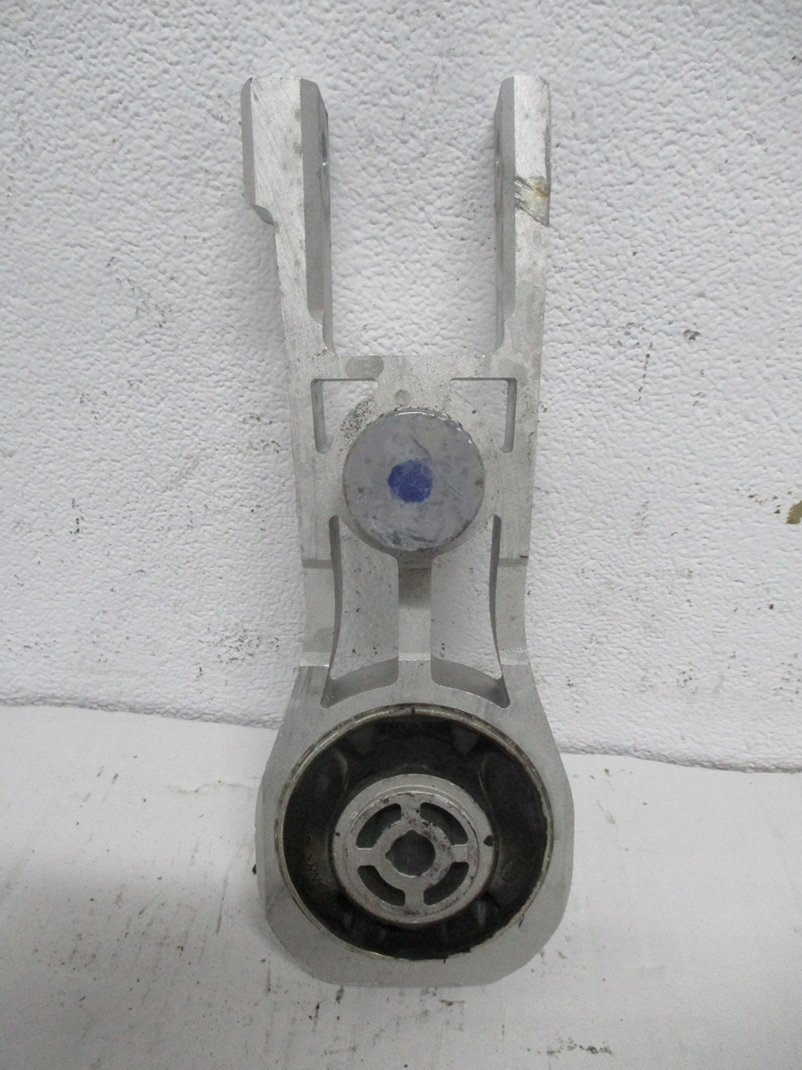supporto PEUGEOT 3008 III EV 23R 9840717080