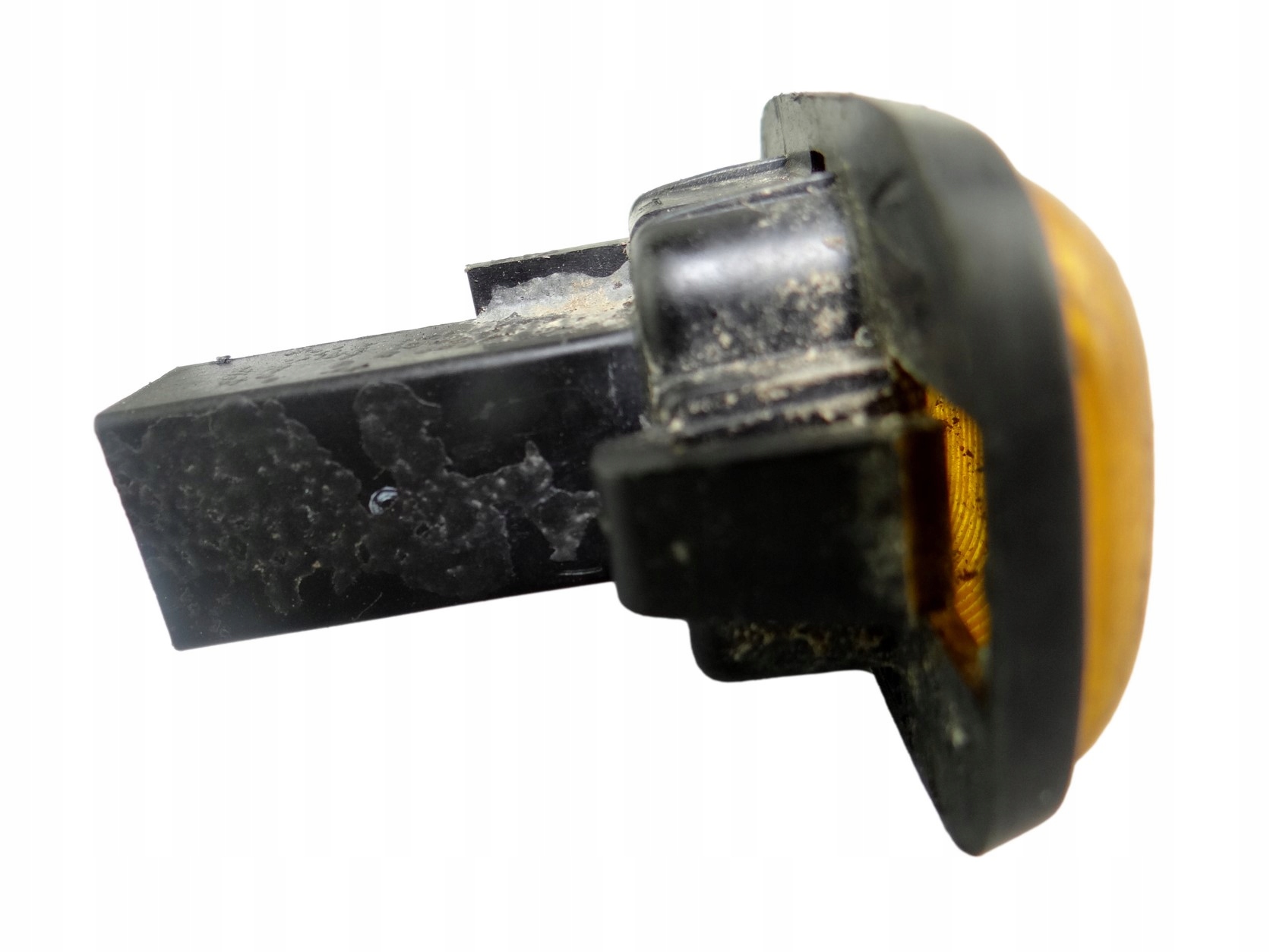 Blinkerleuchte des Kotflügels DAIHATSU TERIOS K-T61