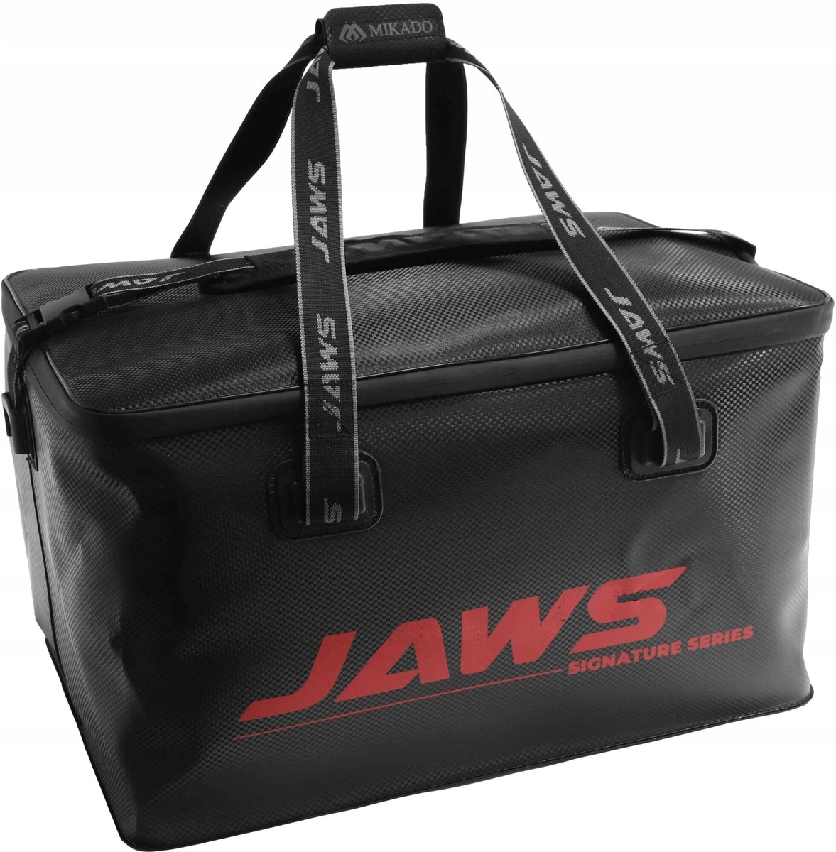 Mikado Torba Eva Jaws Transporter XXL (60x43x35cm) UWI-022