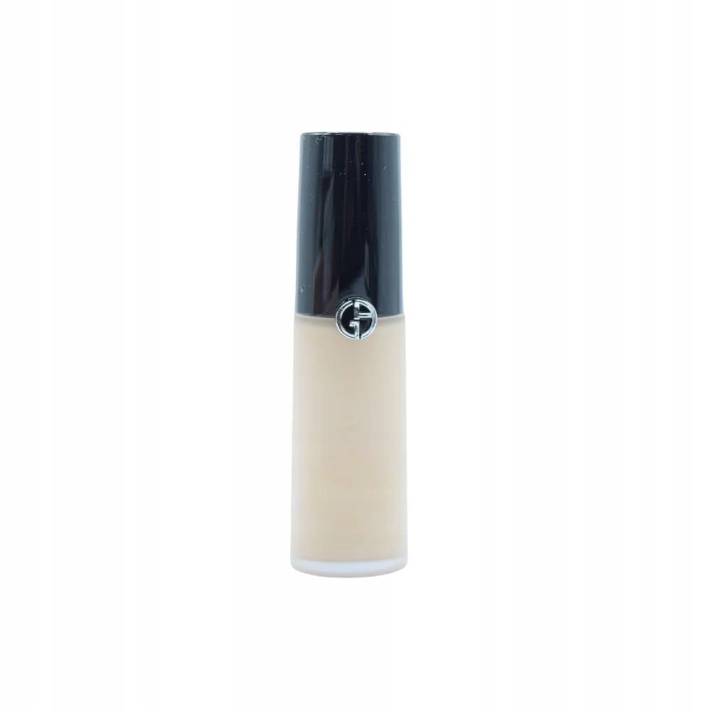 Tekutá Tvářenka Luminous Silk Cheek Tint 12 ML Odstín: 50.5 Růžová Broskev