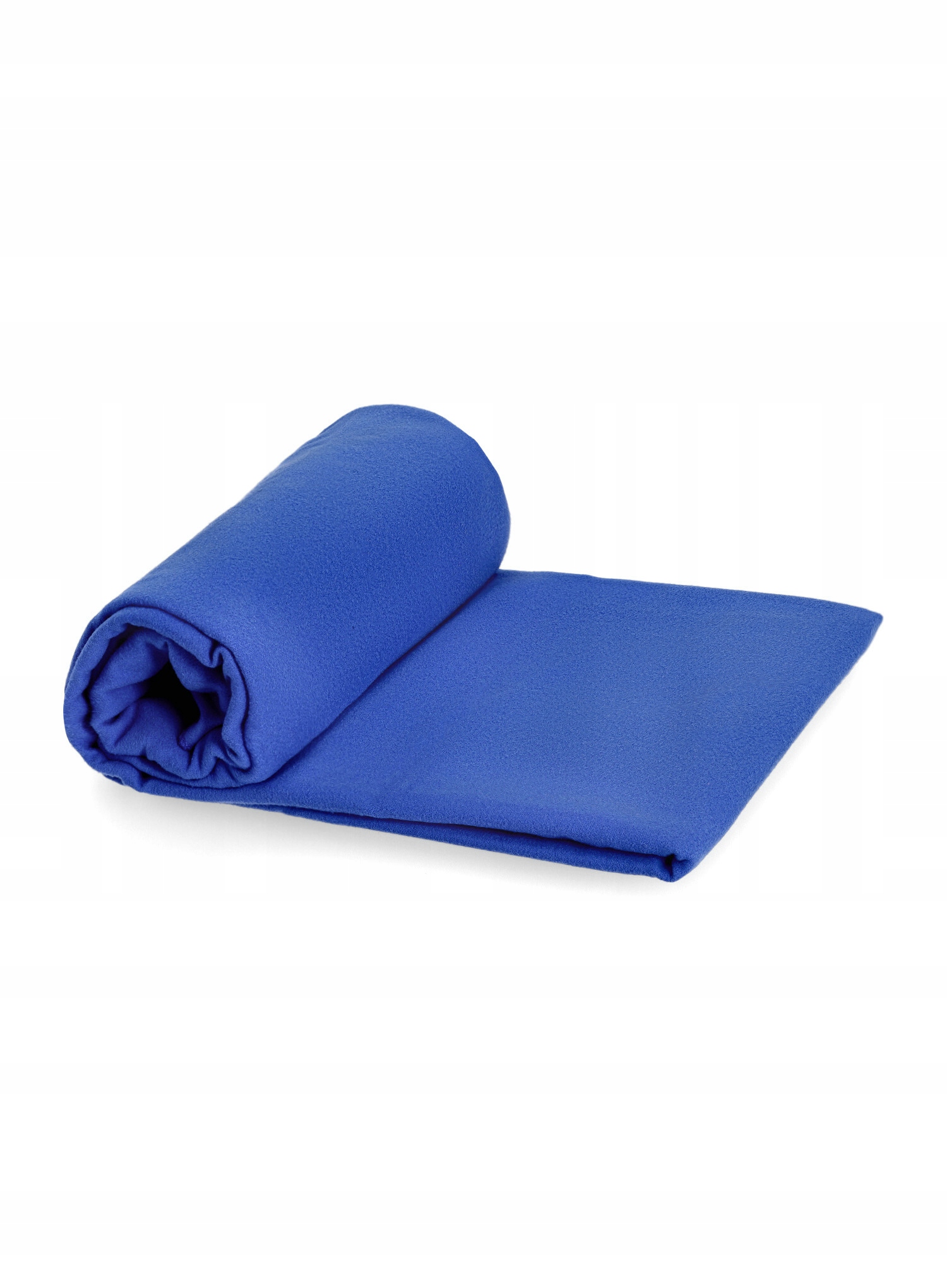 Ręcznik Sea To Summit DryLite Towel Antibacterial M - cobalt Model DryLite