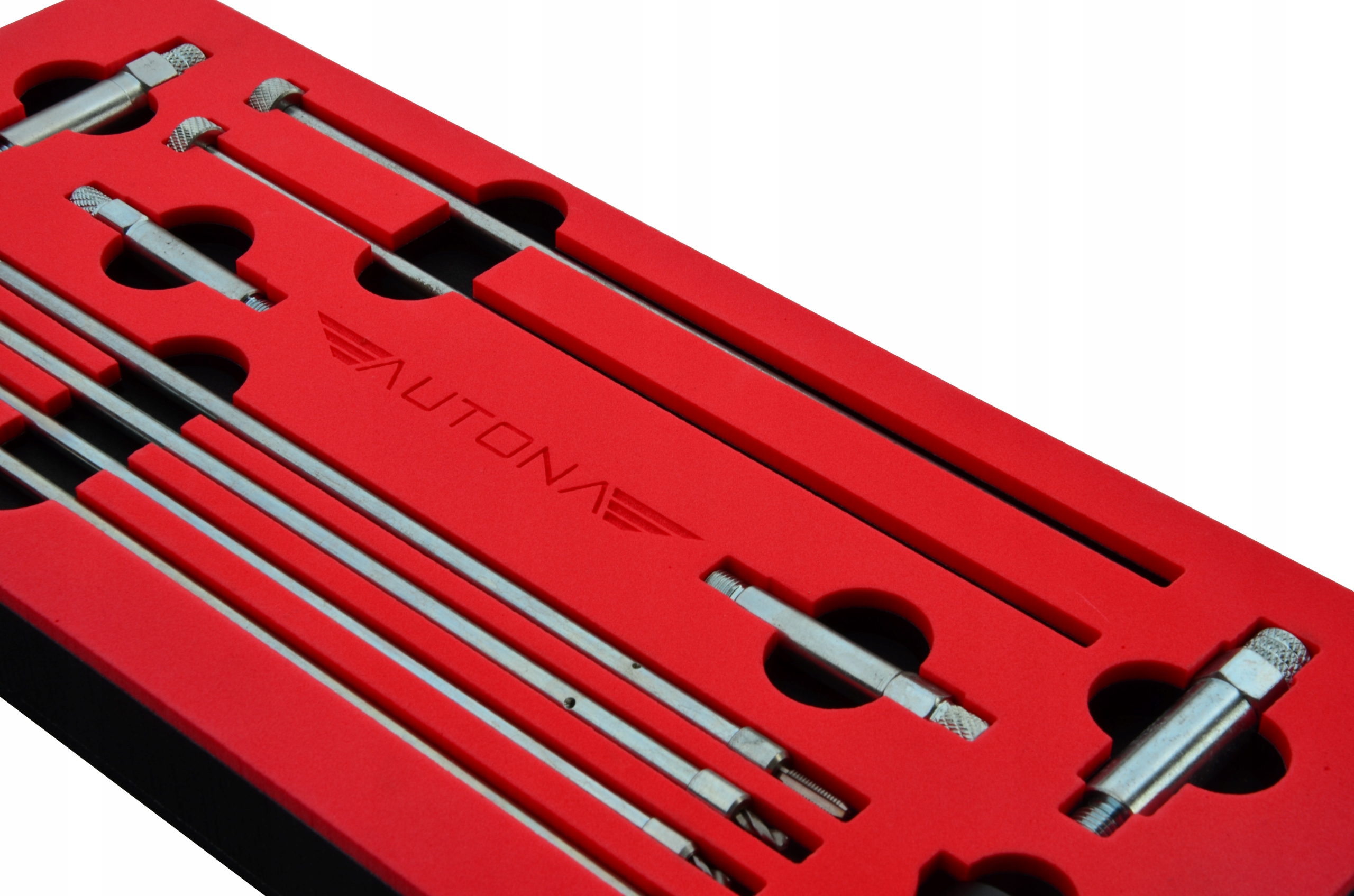 M8 M9 M10 любительская свеча накаливания